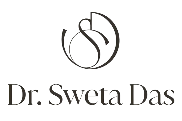drswetadas.medigrow.ae