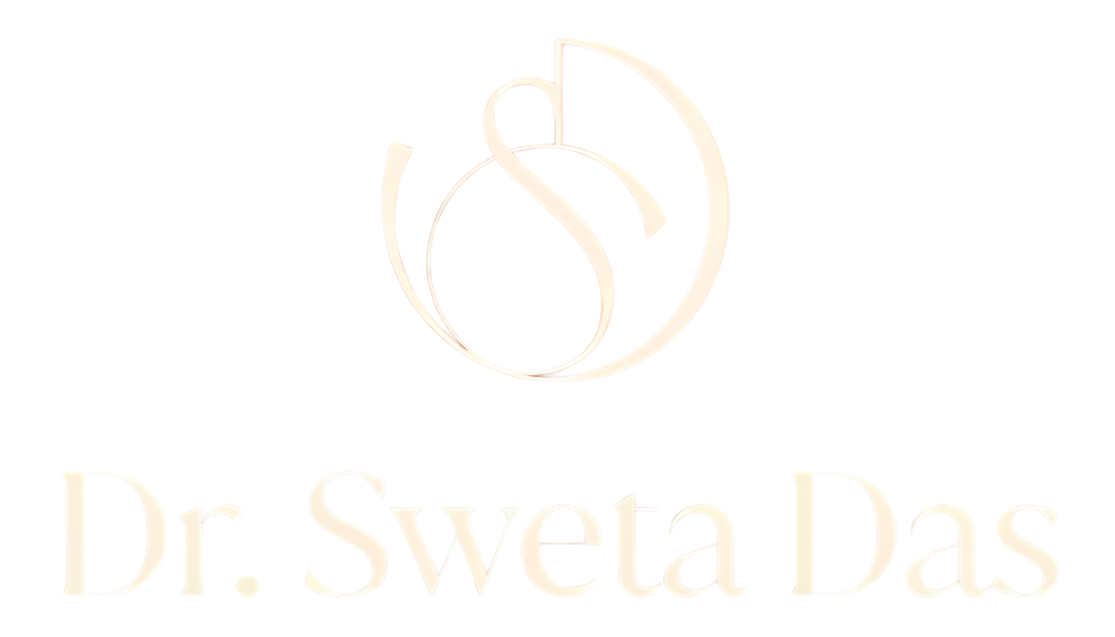 Dr Sweta Das